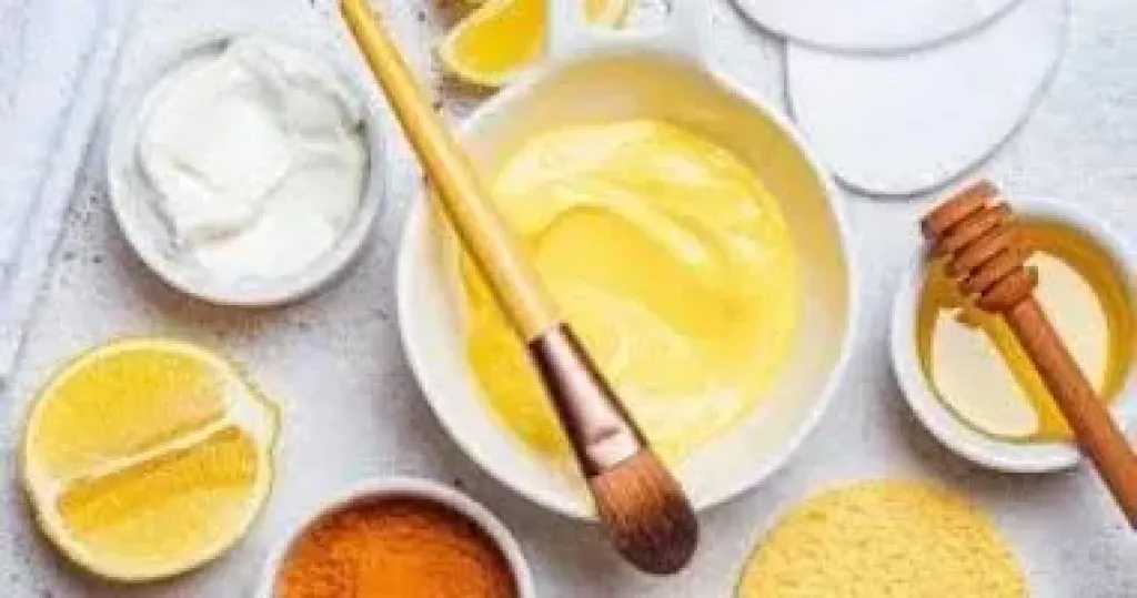 بمكونات منزلية.. وصفات طبيعية لاستعادة إشراقة البشرة في رمضان