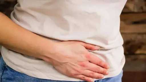 أطعمة تساهم في تخفيف الحموضة خلال شهر الصيام أطعمة تساهم في تخفيف الحموضة خلال شهر الصيام