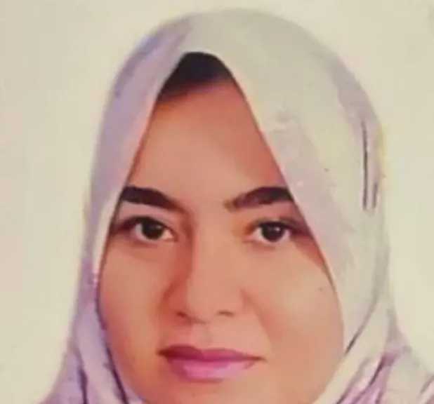 غادة إسماعيل تكتب: باب ودرب وزقاق (2)