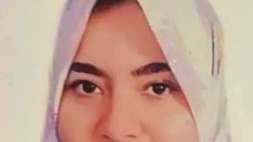 غادة إسماعيل تكتب: باب ودرب وزقاق (2) غادة إسماعيل تكتب: باب ودرب وزقاق (2)