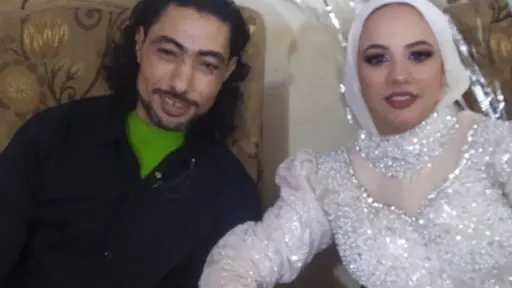 اعترافات صادمة للمتهمة بقتل عروس بورسعيد فاطمة خليل امام النيابة