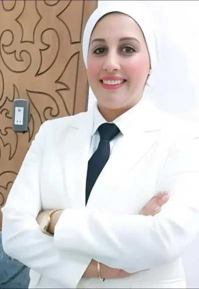 د.غادة محفوظ تكتب: دراما رمضان والطبقية الصارخة والمتحدة