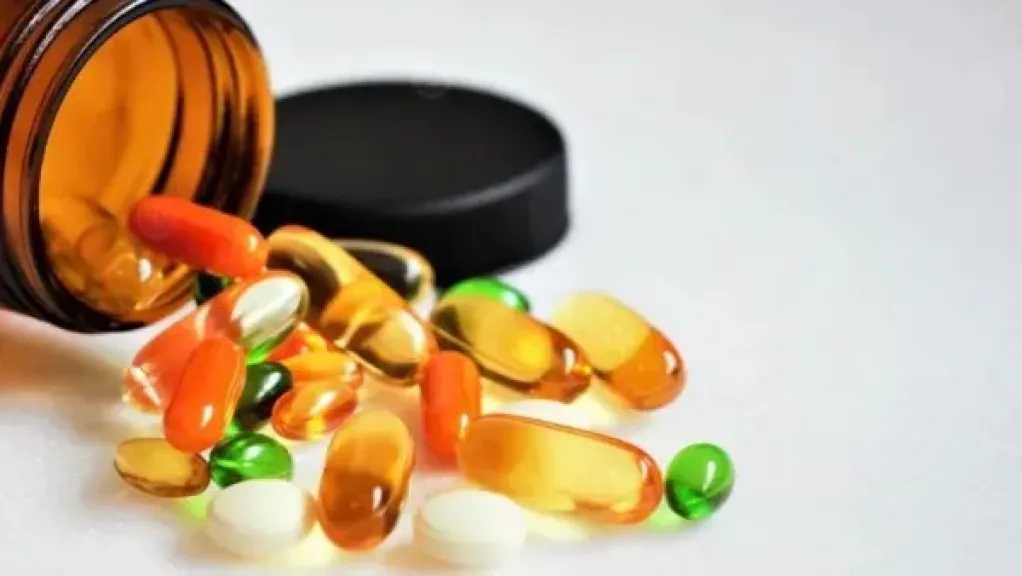 الصيام في رمضان.. تأثيره على التغذية وأفضل توقيت لتناول الفيتامينات والمعادن