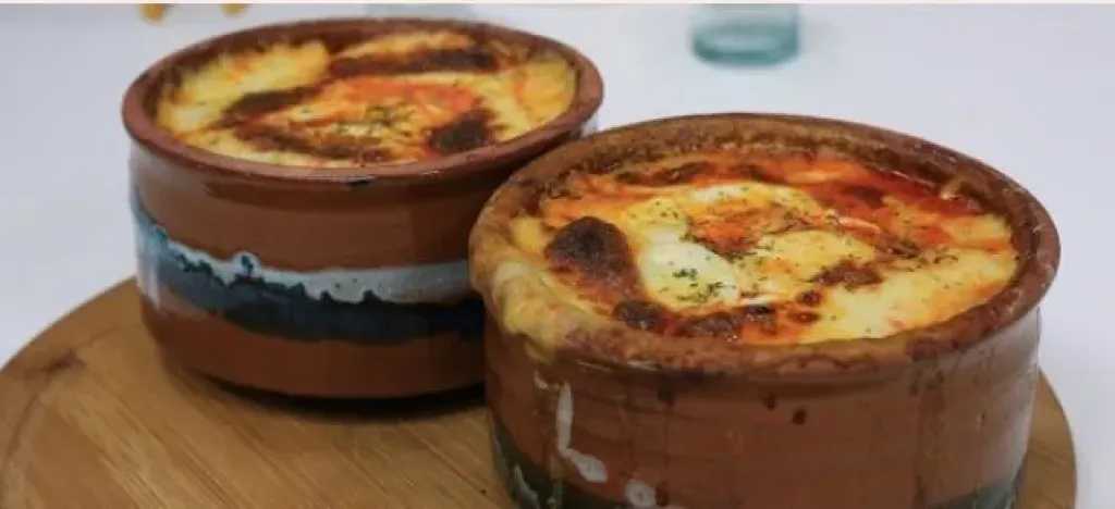 طواجن رمضان.. أطباق تجمع بين الطعم وسهولة التحضير