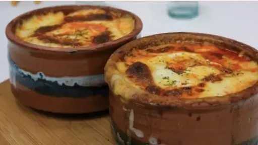 طواجن رمضان.. أطباق تجمع بين الطعم وسهولة التحضير