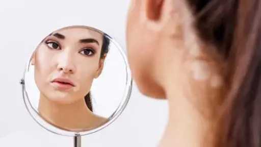 الخدمات الصحية البريطانية توافق على أول علاج فعال للبهاق وتبدأ بتقديمه للمصابين الخدمات الصحية البريطانية توافق على أول علاج فعال للبهاق وتبدأ بتقديمه للمصابين