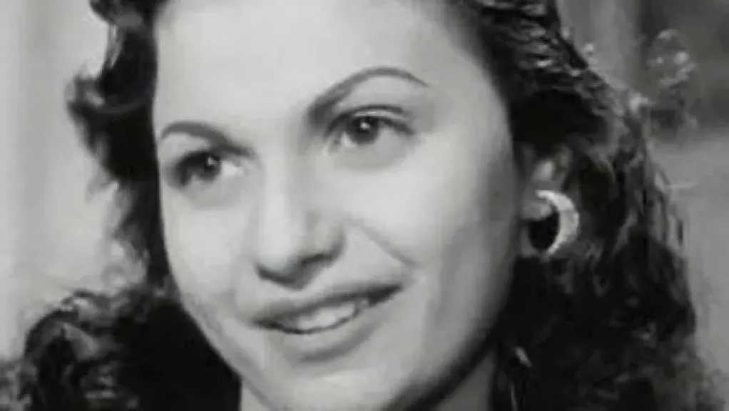 رحيل الفنانة كيتي بعد سنوات من الغياب عن الأضواء