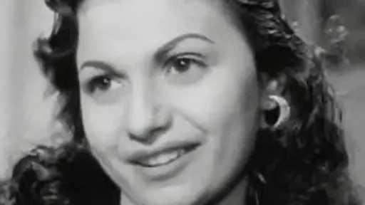 رحيل الفنانة كيتي بعد سنوات من الغياب عن الأضواء