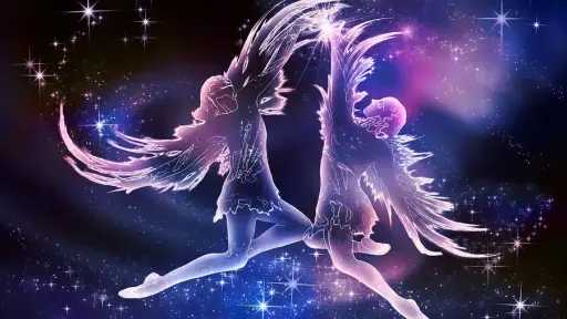 برج الجوزاء - حظك اليوم الجمعة 27 فبراير 2026: صفاء ذهني