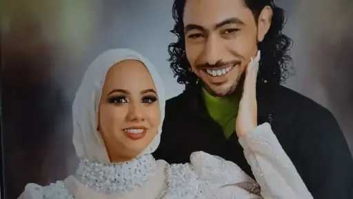تفاصيل جديدة وراء مقتل عروسة بورسعيد على يد زوجة شقيق خطيبها