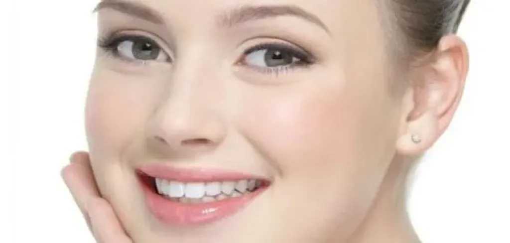 5 خطوات للحفاظ على نضارة البشرة في الشتاء