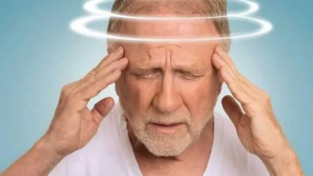 الدوخة في رمضان.. مؤشر لا يجب تجاهله ونصائح لتجنبها