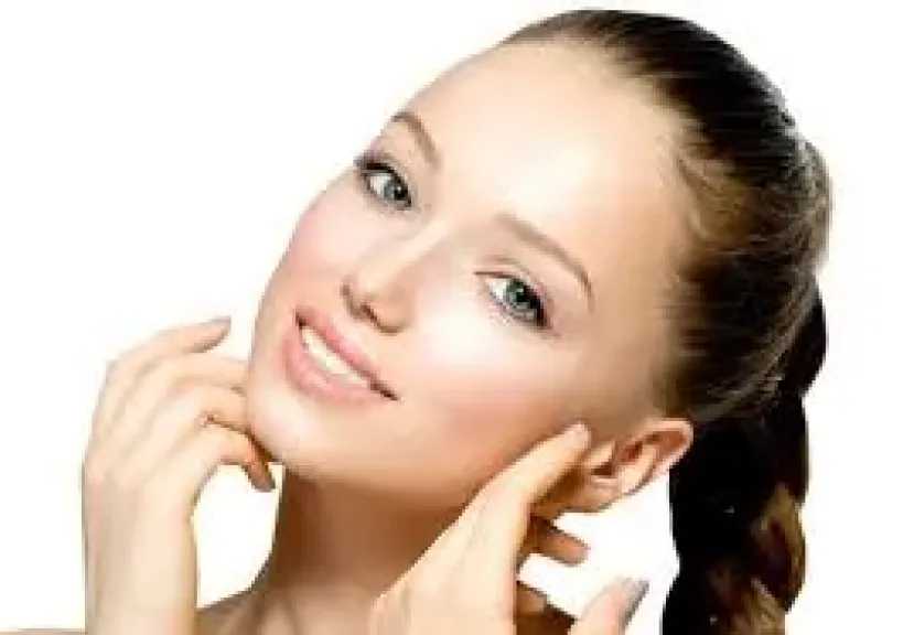 العكر الفاسي.. سر الجمال الطبيعي للمغربيات في رمضان