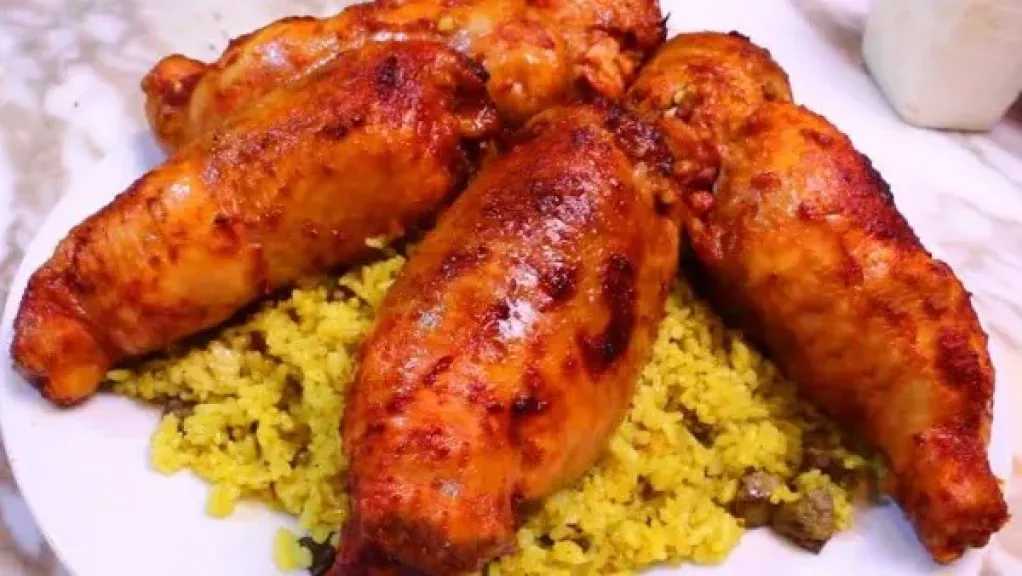 بديل اقتصادي للسفرة الرمضانية.. وصفة ”الحمام الكداب” بطعم مشابه وتكلفة أقل
