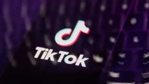 المحكمة الاقتصادية تؤجل الحكم في قضية البلوجر نرمين طارق