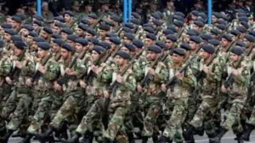 تصاعد التوتر بين إيران وإسرائيل بعد مقتل قيادات إيرانية بارزة وهجمات صاروخية متبادلة