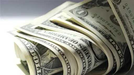 ارتفاع سعر الدولار إلى 48.85 جنيه: تداعيات اقتصادية جديدة في مصر ارتفاع سعر الدولار إلى 48.85 جنيه: تداعيات اقتصادية جديدة في مصر