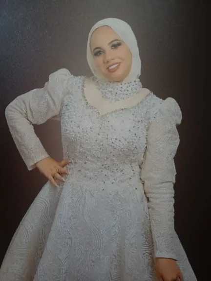 قرار قضائي عاجل بشأن المتهمة بقتل فاطمة عروس بورسعيد