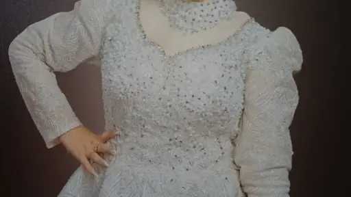 قرار قضائي عاجل بشأن المتهمة بقتل فاطمة عروس بورسعيد