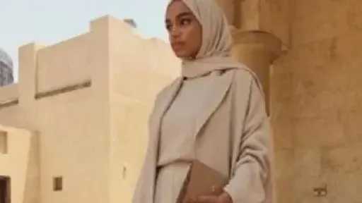 إطلالات رمضانية أنيقة.. أبرز الإكسسوارات الرائجة لعام 2026