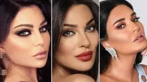 المكياج الهادئ... الخيار الأمثل لإطلالة رمضانية راقية