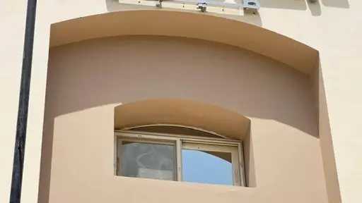 نجاح طبي استثنائي لمراكز ووحدات طب الأسرة بالأقصر وتكثيف خدمات الرعاية في... نجاح طبي استثنائي لمراكز ووحدات طب الأسرة بالأقصر وتكثيف خدمات الرعاية في رمضان*