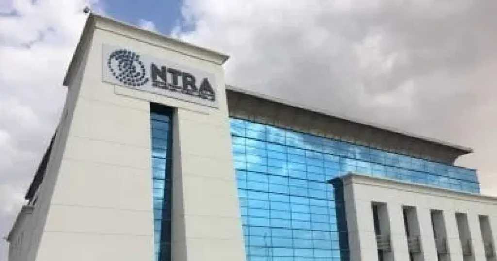 حصري.. تفعيل الدقائق الدولية المجانية لدول الخليج والأردن على هاتفك من ”انا حوا”