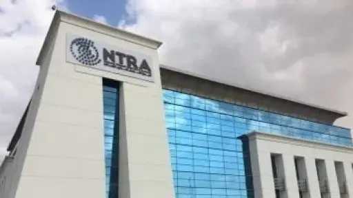 حصري.. تفعيل الدقائق الدولية المجانية لدول الخليج والأردن على هاتفك من ”انا حوا”