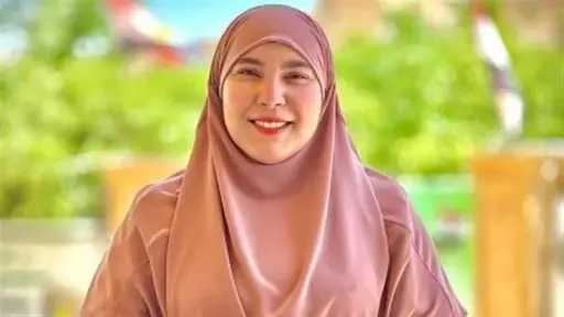 حبس سمر نديم مالكة دار زهرة مصر: تفاصيل الحكم في قضية حيازة... حبس سمر نديم مالكة دار زهرة مصر: تفاصيل الحكم في قضية حيازة أدوية محظورة