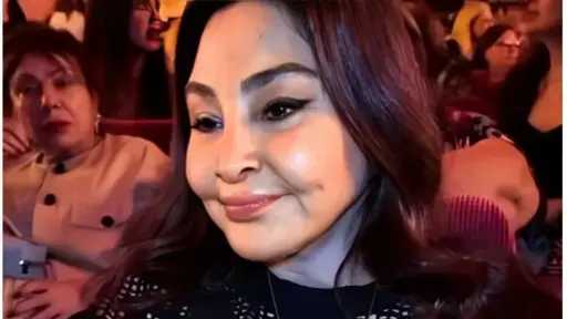 إليسا تتحدث عن حزب الله بكل جرأة