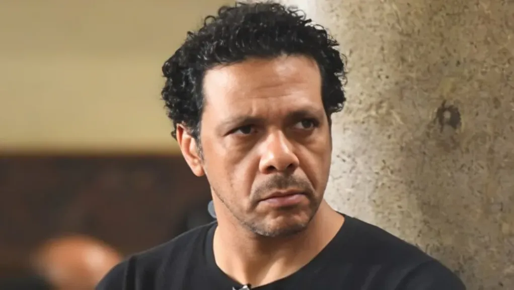 حمزة العيلي