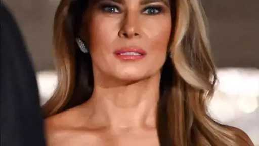 ميلانيا ترامب تصنع التاريخ برئاستها اجتماعًا لمجلس الأمن وسط تصعيد الأزمات الدولية ميلانيا ترامب تصنع التاريخ برئاستها اجتماعًا لمجلس الأمن وسط تصعيد الأزمات الدولية