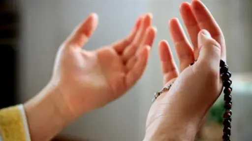 دعاء الإفطار لليوم الثاني عشر من رمضان.. اجعل رزقي واسعًا مباركًا