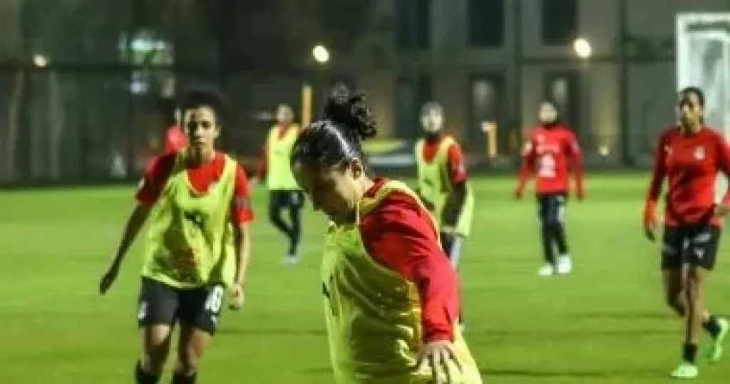 اتجاه لتأجيل كأس أمم أفريقيا للسيدات 2026 وسط ترقب المنتخبات
