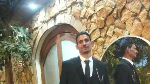 خلافات أسرية تودي بحياة رجل على يد زوج شقيقته بالغربية.. «جريمـ ـة بشهر رمضان»