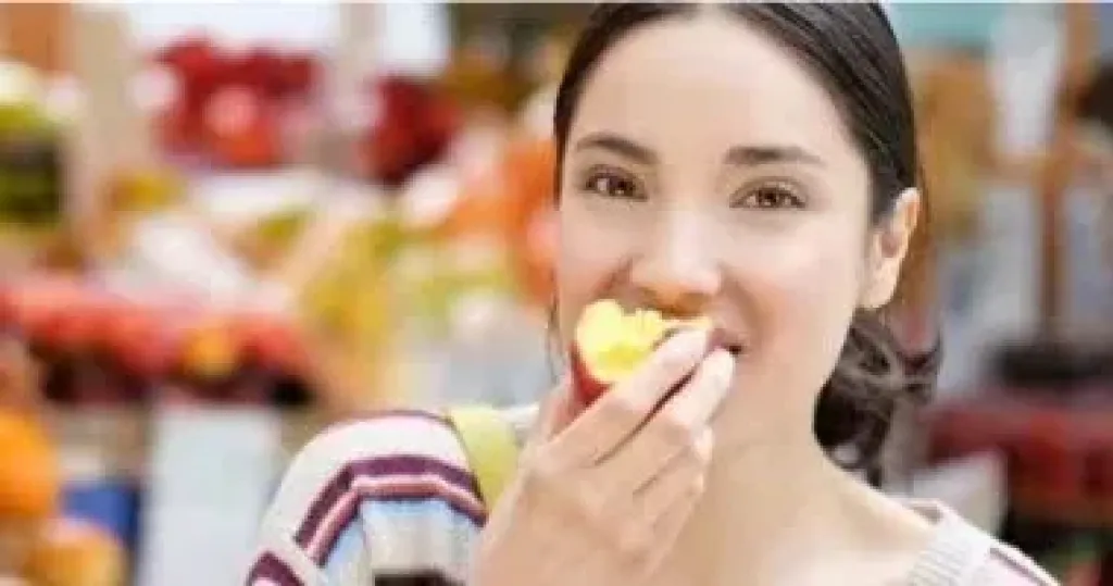 خفض الكوليسترول