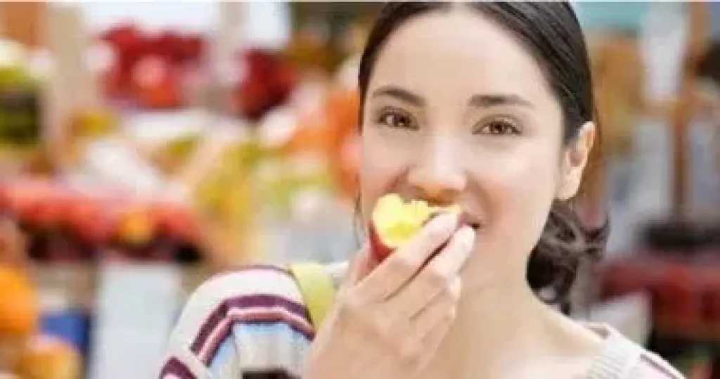 للأمهات وربات البيوت.. طرق طبيعية لخفض الكوليسترول وتحسين صحة القلب