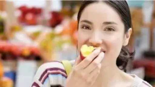 للأمهات وربات البيوت.. طرق طبيعية لخفض الكوليسترول وتحسين صحة القلب