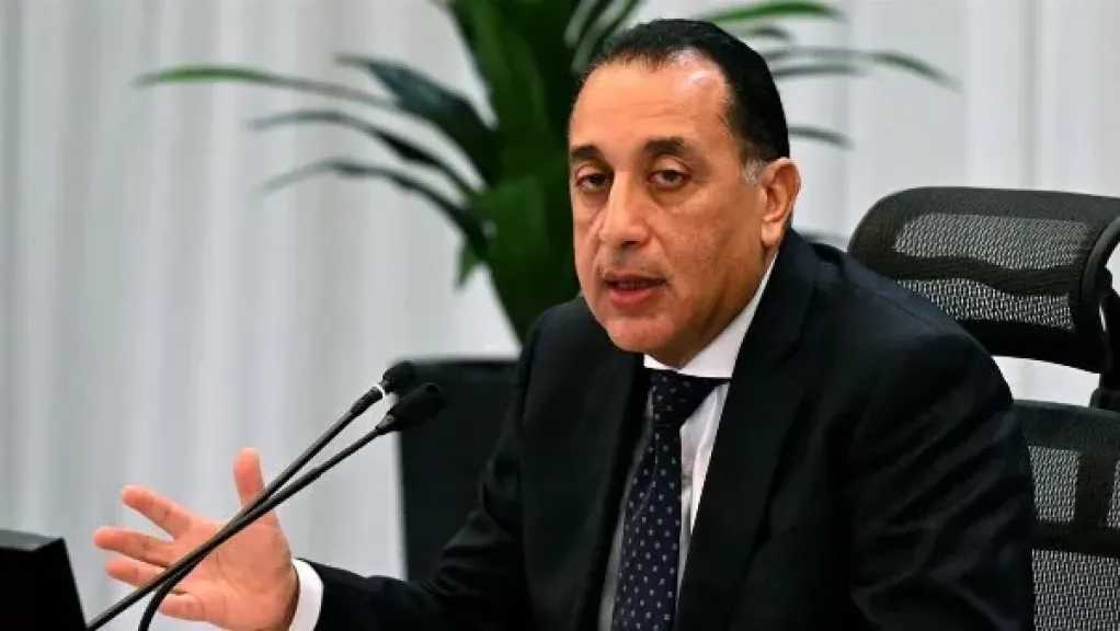 مدبولي: الدولة مستعدة لقرارات استثنائية إذا استمرت الحروب وتأثيرها على الاقتصاد