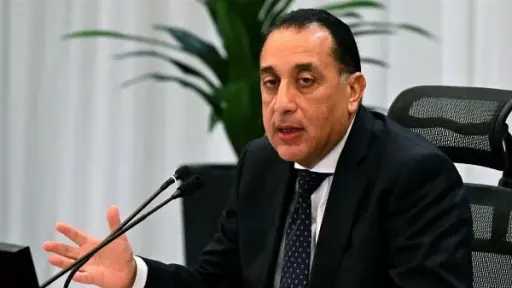 مدبولي: الدولة مستعدة لقرارات استثنائية إذا استمرت الحروب وتأثيرها على الاقتصاد