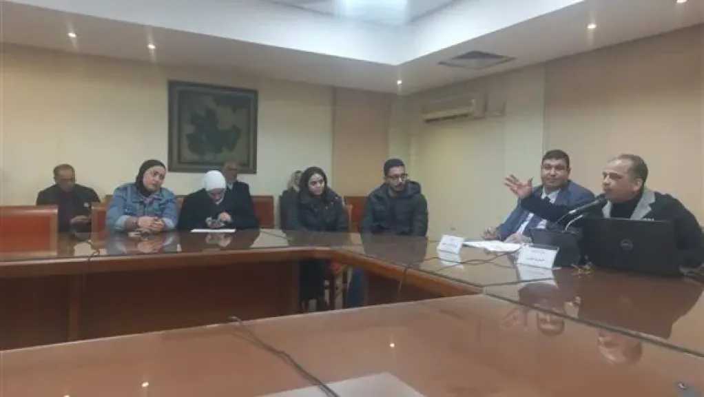 ندوة ثقافية: ”رمضان في عيون الرحالة والأدباء” تسلط الضوء على التراث والرمزية الاجتماعية