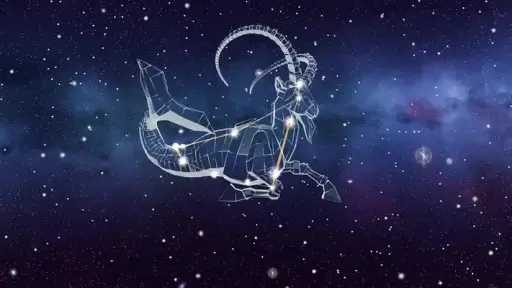 برج الجدي حظك اليوم الثلاثاء 3 مارس: خطوات محسوبة برج الجدي حظك اليوم الثلاثاء 3 مارس: خطوات محسوبة