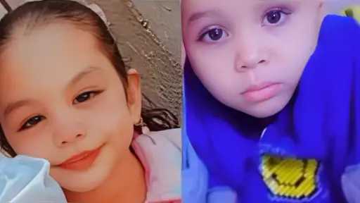 محكمة المنوفية تصدر حكمها على قـ..ــاتل أطفال قرية الراهب