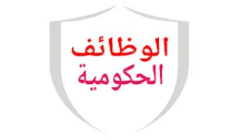 تفاصيل برنامج حكومي لتوظيف الشباب والفتيات.. فرصة تدريب مجانية للخريجين تفاصيل برنامج حكومي لتوظيف الشباب والفتيات.. فرصة تدريب مجانية للخريجين