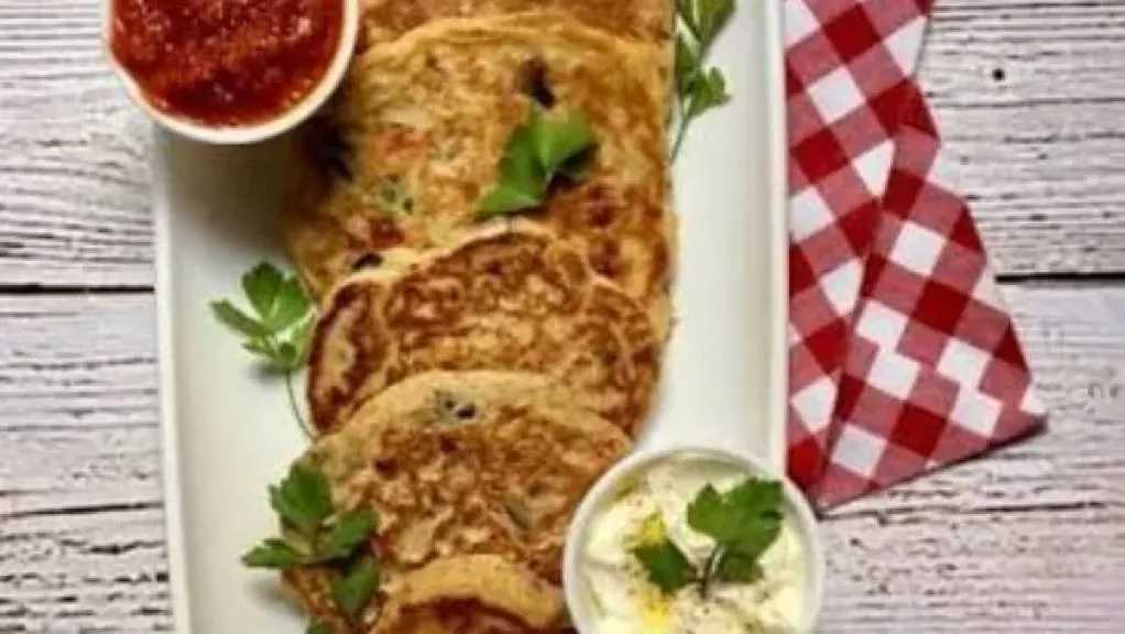 فطائر الشوفان.. الحل السريع والاقتصادي لسحور صحي في رمضان 2026