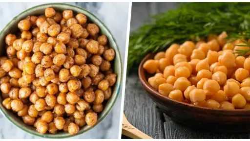 للسيدات.. زيادة خطر فقر الدم في رمضان وكيفية الوقاية منه للسيدات.. زيادة خطر فقر الدم في رمضان وكيفية الوقاية منه