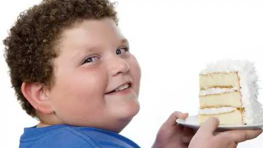 نمط الحياة وعلاقته بزيادة الوزن.. التوتر وقلة النوم في دائرة الاتهام نمط الحياة وعلاقته بزيادة الوزن.. التوتر وقلة النوم في دائرة الاتهام