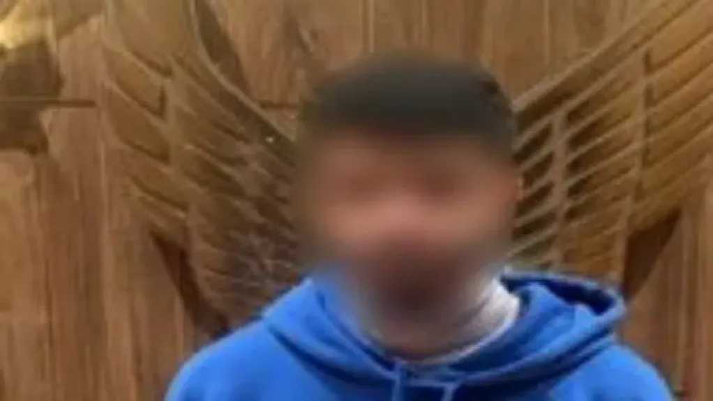 القاهرة.. شاب يقتل زميله بسبب خلاف على صداقة فتاة