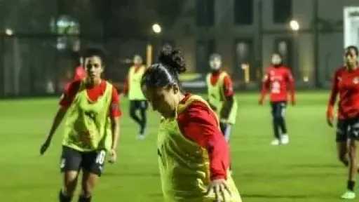 تأجيل أمم أفريقيا للسيدات 2026 يربك حسابات المنتخب المصري