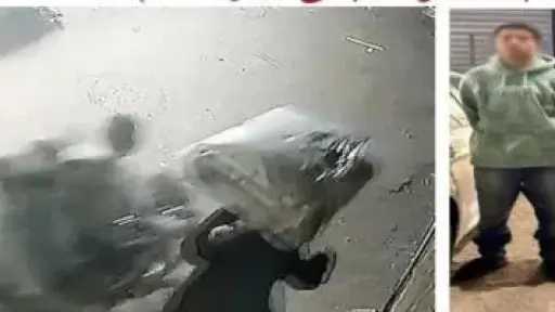 ضبط 4 طلاب تحرشوا بفتاة في الشرقية بعد تداول فيديو الواقعة